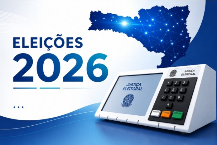 abre 183