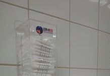 DIGNIDADE MENSTRUAL: FLORIANÓPOLIS AMPLIA DISTRIBUIÇÃO DE ABSORVENTES NAS ESCOLAS MUNICIPAIS