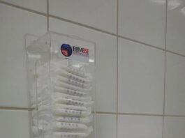 DIGNIDADE MENSTRUAL: FLORIANÓPOLIS AMPLIA DISTRIBUIÇÃO DE ABSORVENTES NAS ESCOLAS MUNICIPAIS