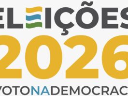 ELEIÇÕES 2026: TRE-SC REFORÇA PREPARAÇÃO DE MESÁRIOS PARA GARANTIR SEGURANÇA E ORGANIZAÇÃO NA VOTAÇÃO