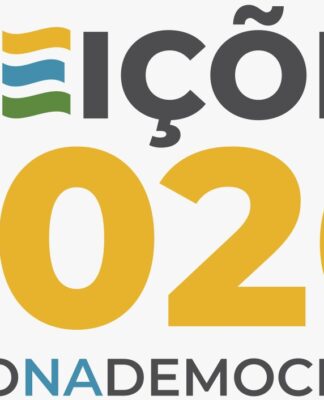 ELEIÇÕES 2026: TRE-SC REFORÇA PREPARAÇÃO DE MESÁRIOS PARA GARANTIR SEGURANÇA E ORGANIZAÇÃO NA VOTAÇÃO