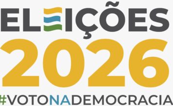 ELEIÇÕES 2026: TRE-SC REFORÇA PREPARAÇÃO DE MESÁRIOS PARA GARANTIR SEGURANÇA E ORGANIZAÇÃO NA VOTAÇÃO