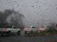 TEMPORAIS AVANÇAM POR SANTA CATARINA E CHUVA GANHA FORÇA ENTRE DOMINGO E SEGUNDA
