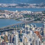 SANTA CATARINA FAZ HISTÓRIA E ASSUME O TOPO DA COMPETITIVIDADE NO BRASIL