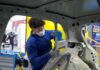 SANTA CATARINA ENTRA NA CORRIDA POR VAGAS NA WORLDSKILLS, MAIOR COMPETIÇÃO PROFISSIONAL DO MUNDO