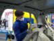 SANTA CATARINA ENTRA NA CORRIDA POR VAGAS NA WORLDSKILLS, MAIOR COMPETIÇÃO PROFISSIONAL DO MUNDO